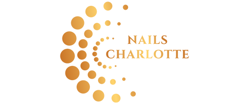 Nail Salon 48813 | NAILS CHARLOTTE | Charlotte, MI 48813
